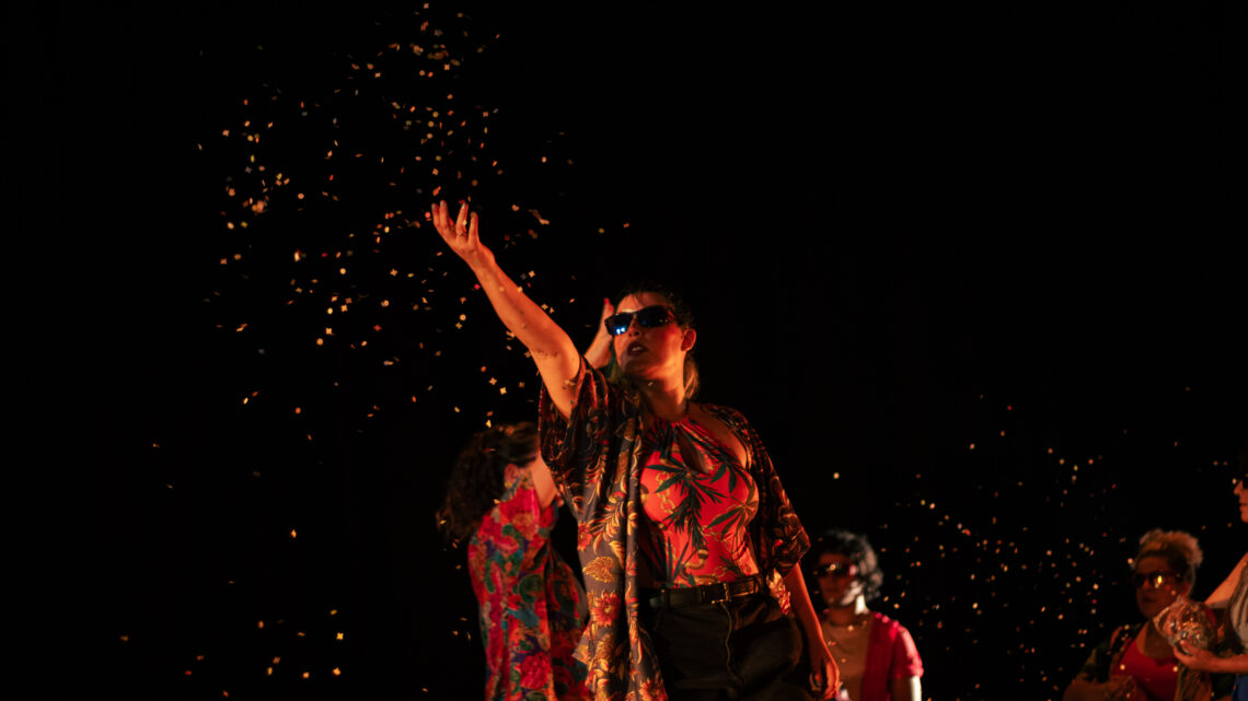 Santo André abre credenciamento para professores e orientadores artísticos com inscrições gratuitas