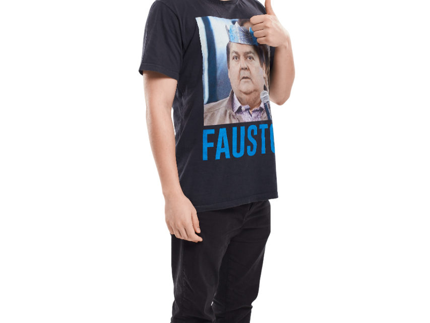 Igor Guimarães apresenta novo show em Santo André nesta quinta-feira