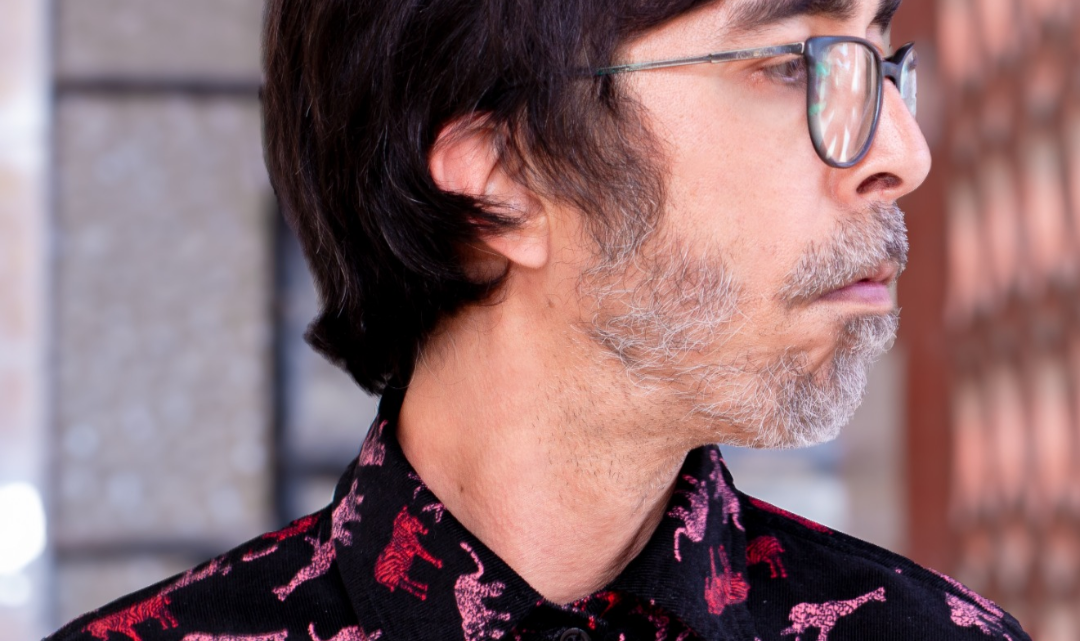 Livro ‘Protocolo de Manchester’ será lançado nesta quinta na Casa da Palavra