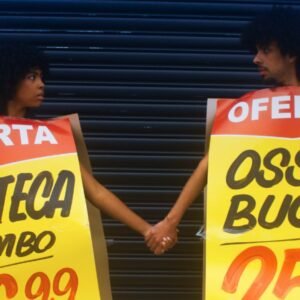 ‘Se as comidas dos folhetos fossem comestíveis’ (4)