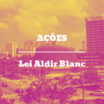 DESTAQUE-HOME_ACOES-LAB