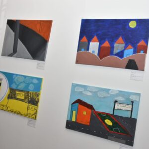 5 - Exposição O que vejo da minha quebrada - Foto - Helber Aggio_PSA (5)