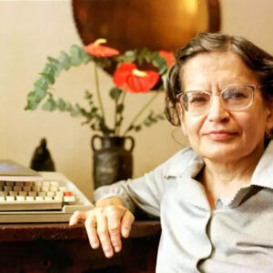 Orides Fontela