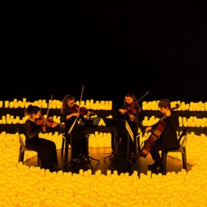 1 - Candlelight (2) (002)