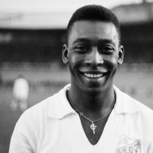 1 - Cine Pelé (002)