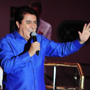 AngeloMáximo1-divulgação