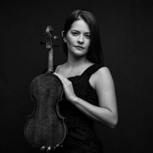 Barbara Galante (002)