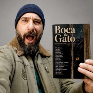 Boca do Gato (2) (002)
