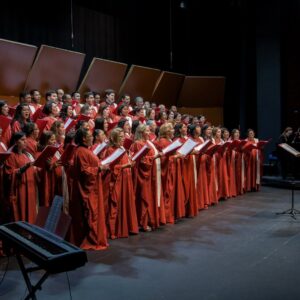 Cantata_Believe1_Foto_Divulgação (002)