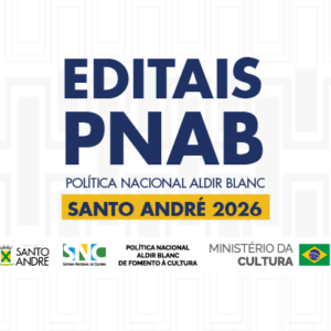 HEADER PORTAL DE ACERVOS 2000X400