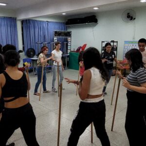 Teatro Adolecente_Territóriosdecultura (2)