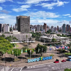 CentroCívico