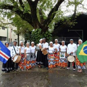 Grupo_Cultural_de_Cabo_Verde_Foto_Divulgação