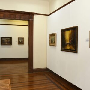 Exposição Luz e Atmosfera - Foto - Helber Aggio_PSA (1)