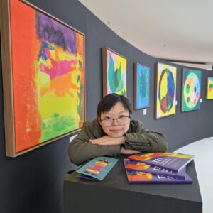 Mostra Heywa (7) (002)