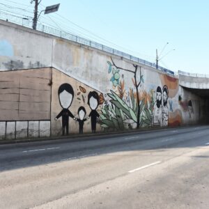 1 - Avenida Santos Dumont - Foto - Helber Aggio_PSA (4) (002)