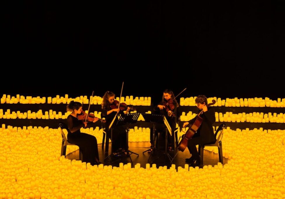 1 - Candlelight (2) (002)