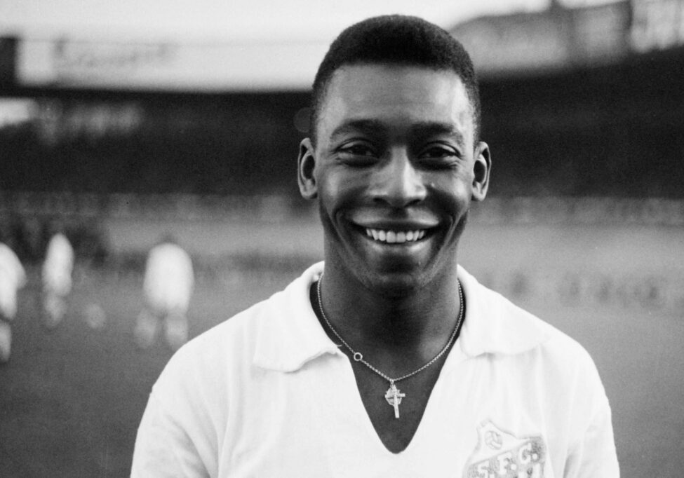 1 - Cine Pelé (002)