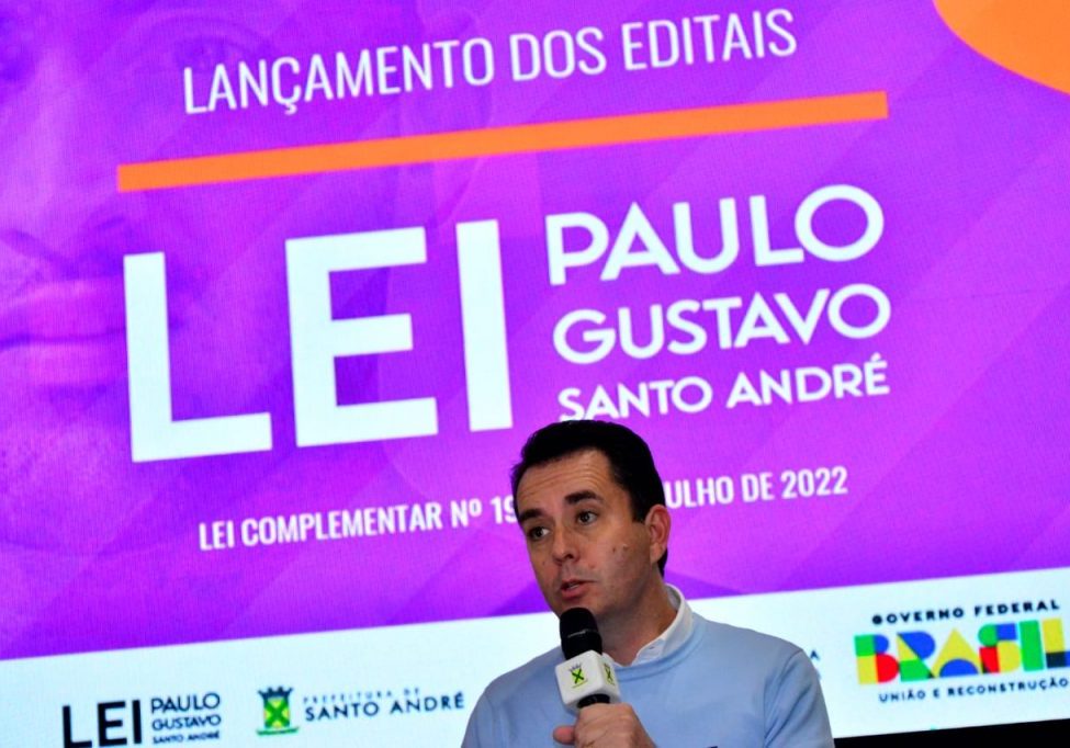 1 - Lançamento editais Lei Paulo Gustavo - Foto - Eduardo Merlino_PSA (13)