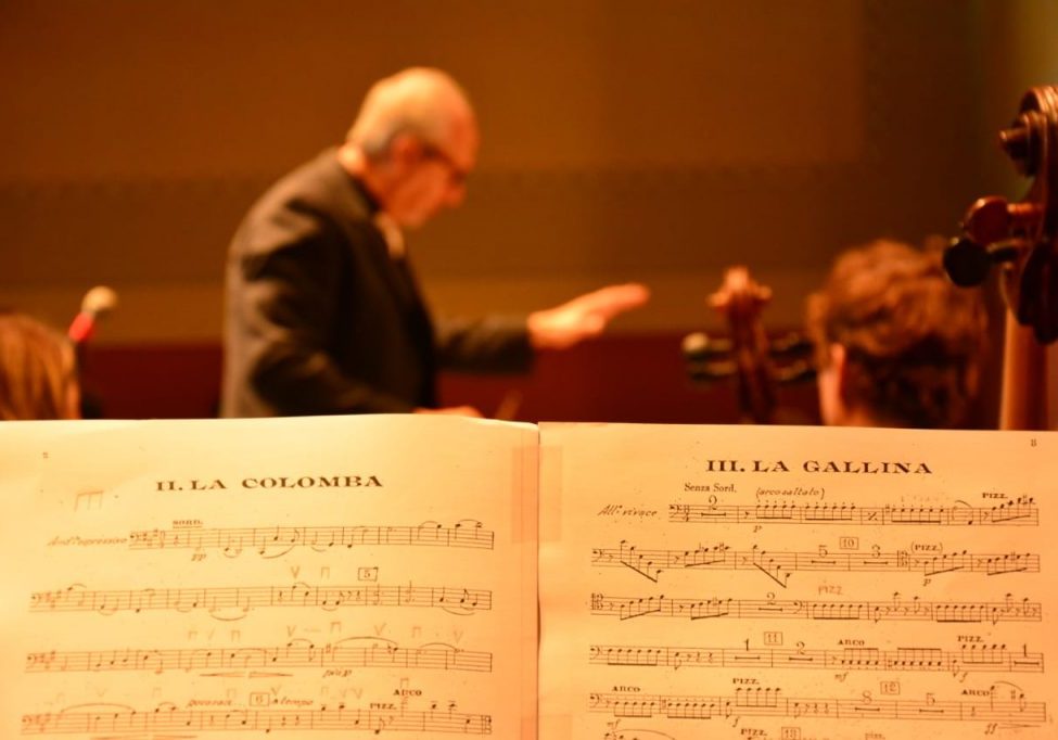 1 - Orquestra Sinfônica de Santo André - Foto - Eduardo Merlino_PSA (3)
