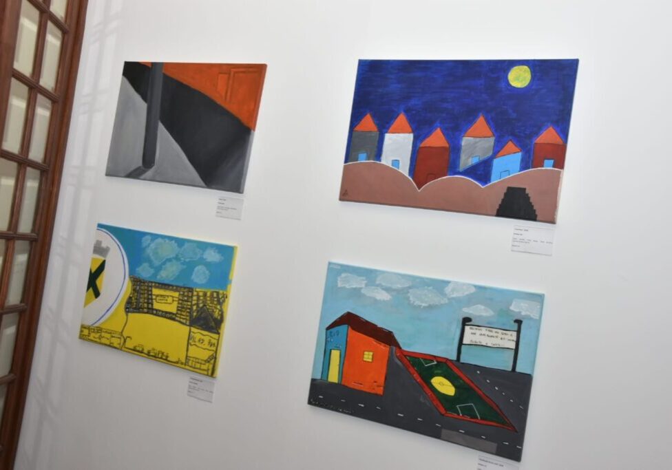 5 - Exposição O que vejo da minha quebrada - Foto - Helber Aggio_PSA (5)
