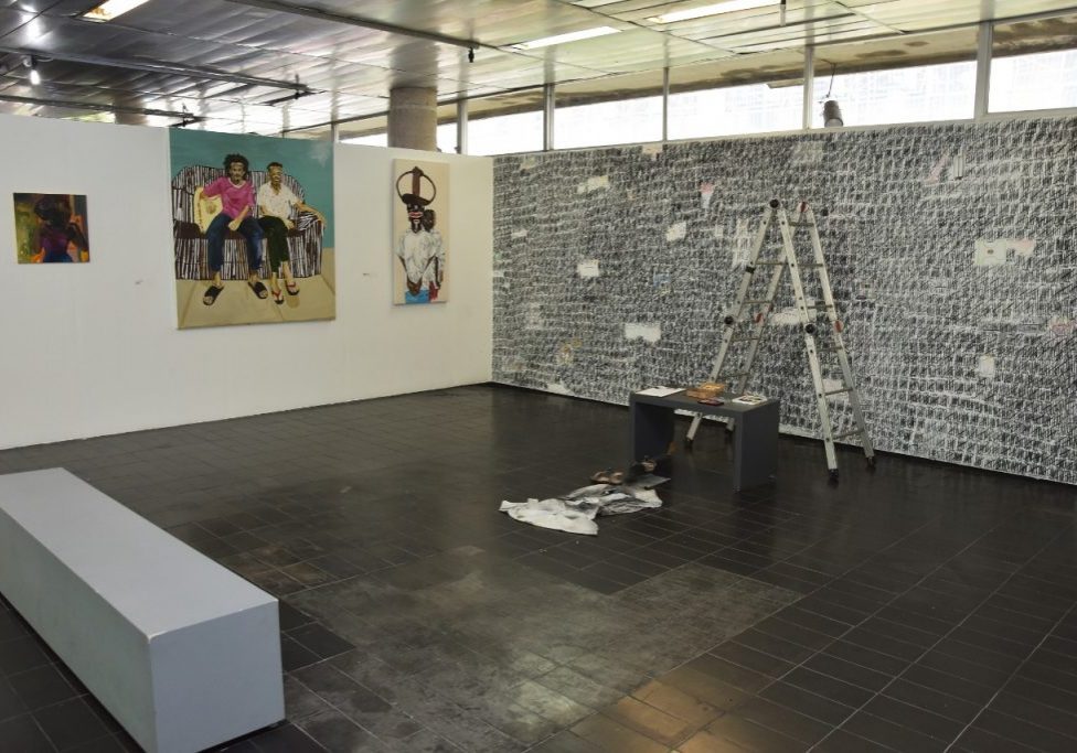 50º Salão de Arte Contemporânea Luiz Sacilotto - Foto - Helber Aggio_PSA (6)