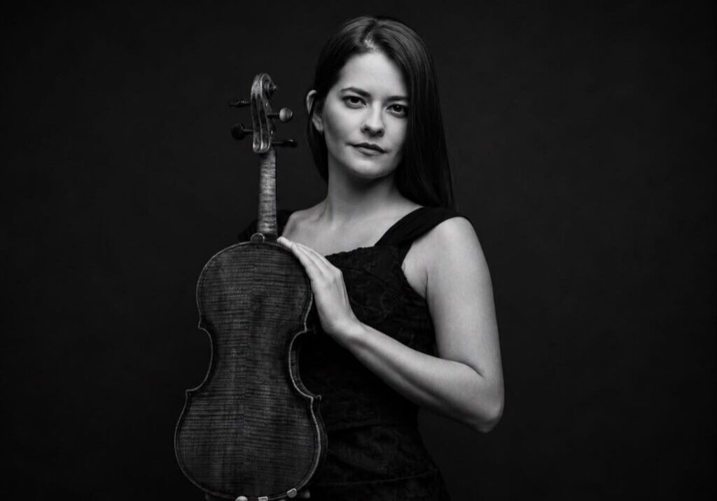 Barbara Galante (002)