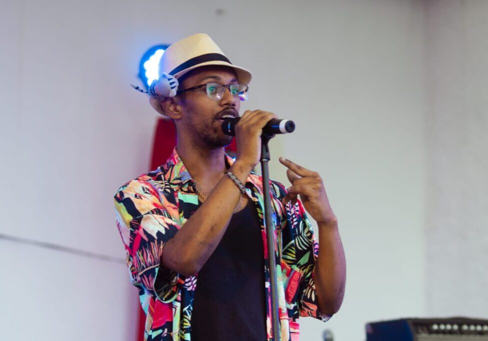 BardoSarau-Divulgação