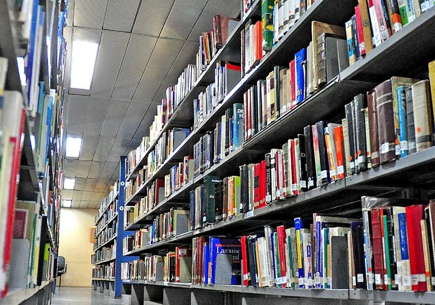 Biblioteca Nair Lacerda - Foto - Angelo Baima_PSA (3)b