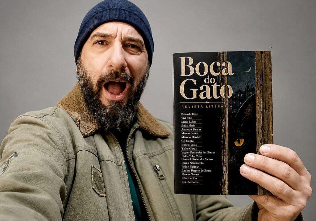 Boca do Gato (2) (002)