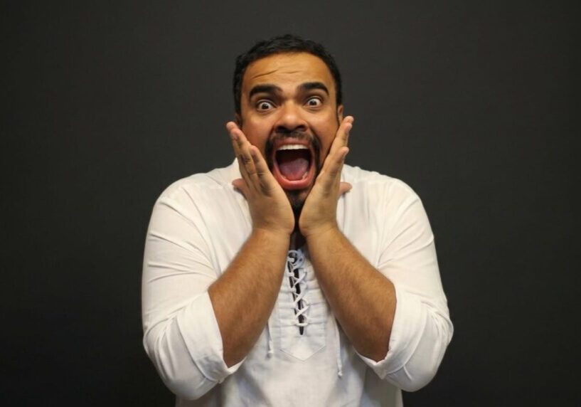 Café_com_Leite2_Foto_Divulgação