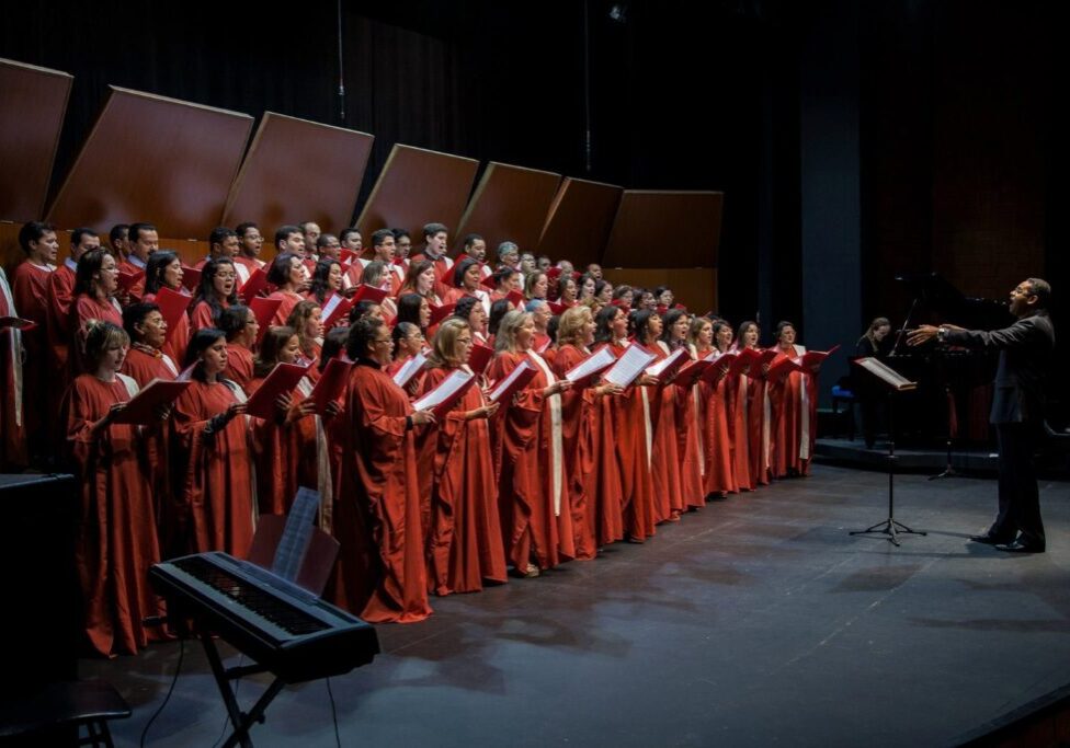 Cantata_Believe1_Foto_Divulgação (002)