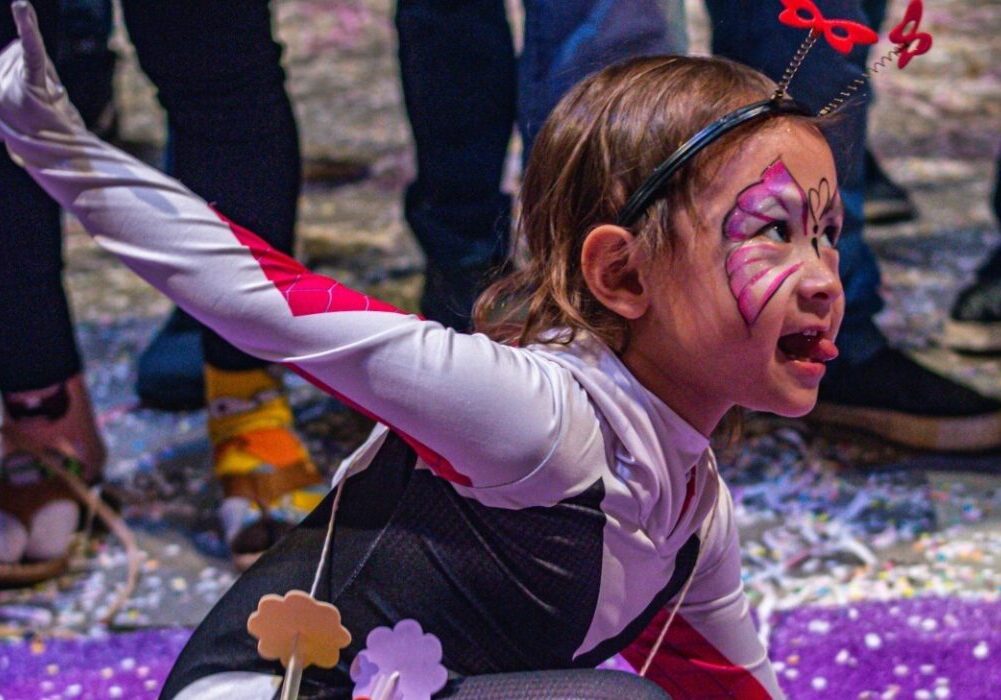 Carnadown_Foto_Julia_Leonello (2)