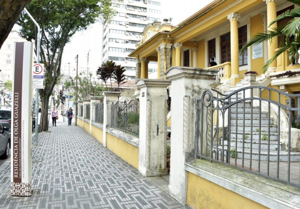 Casa do Olhar Luiz Sacilotto - Foto - Helber Aggio_PSA (2)