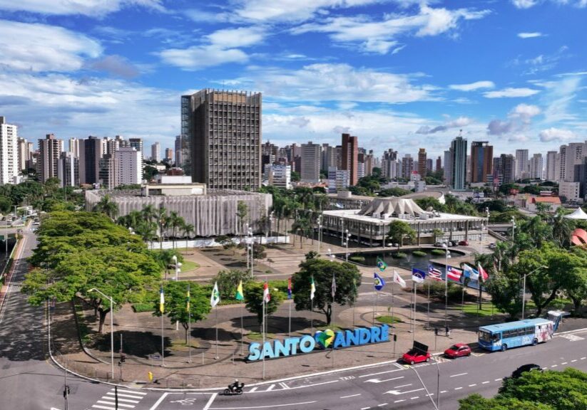 CentroCívico