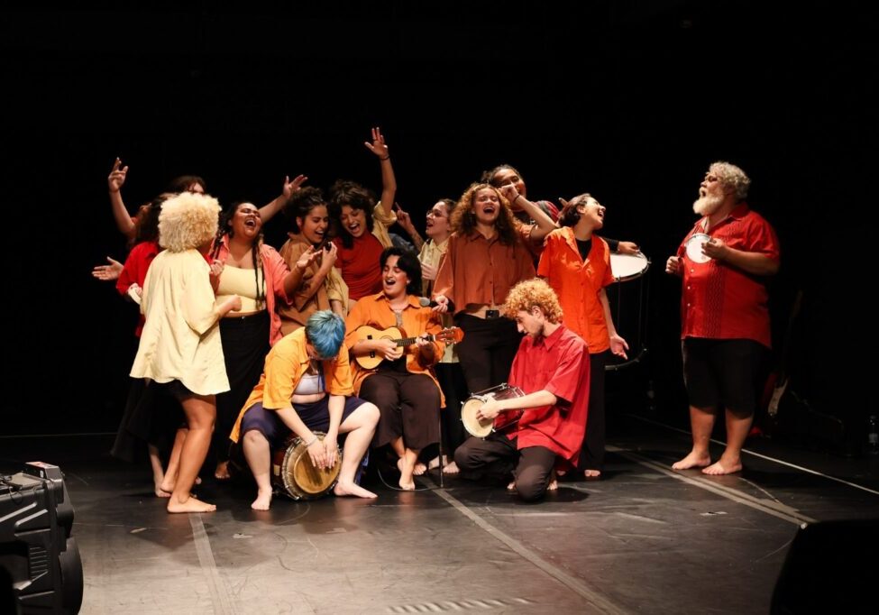 Cidade Cria - divulgação