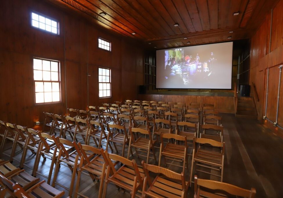 Cine Lyra Paranapiacaba_Alex Cavanha PSA