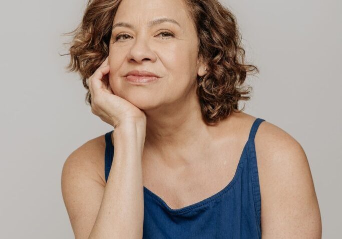 Comédia em Cena _ prática de atuação no audiovisual brasileiro Divulgação (2)