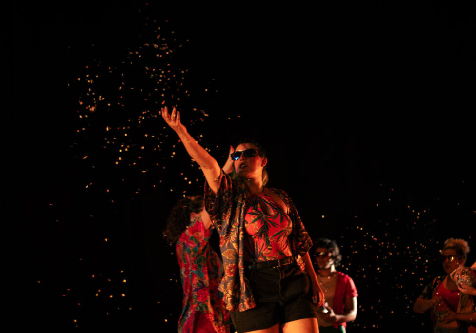 Crédito da foto_Danielle Satiko