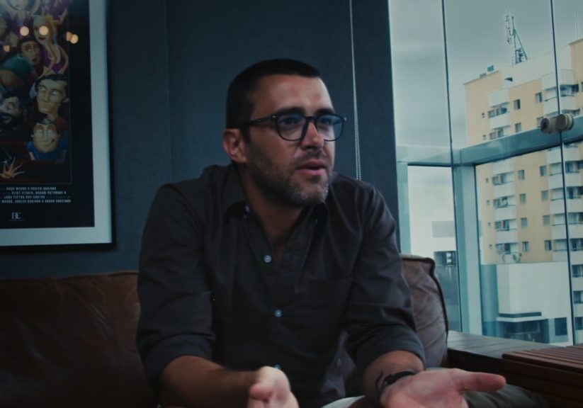 Curta-metragem “Todas com Apitos”_Foto_Divulgação (3)