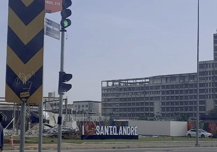 Curta_Metragem_Sombras_Divulgação (3)