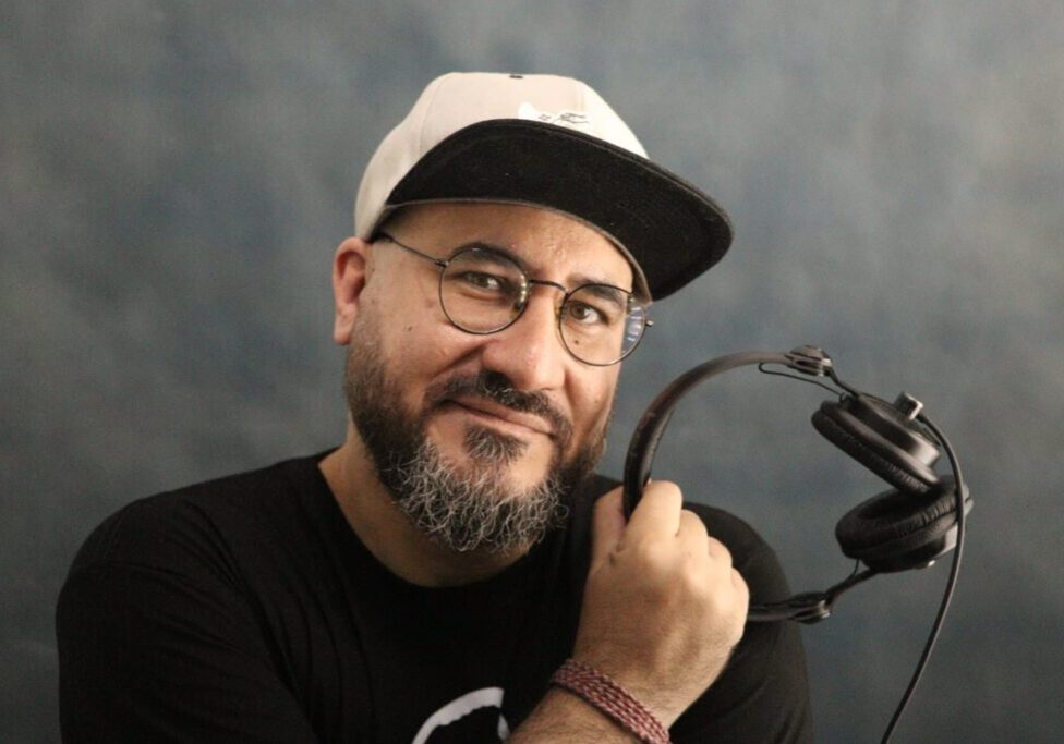 DJ Tércio (2) (002)