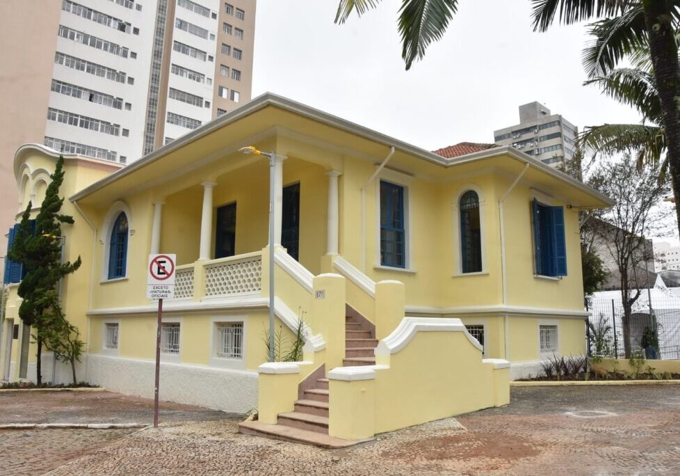 Equipamentos culturais Santo André (1)