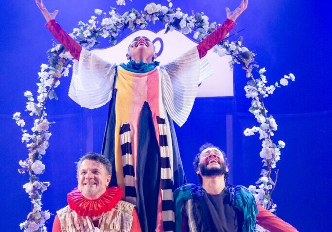 Espetáculo ‘Luvas de Shakespeare’_Foto_Divulgação (1)