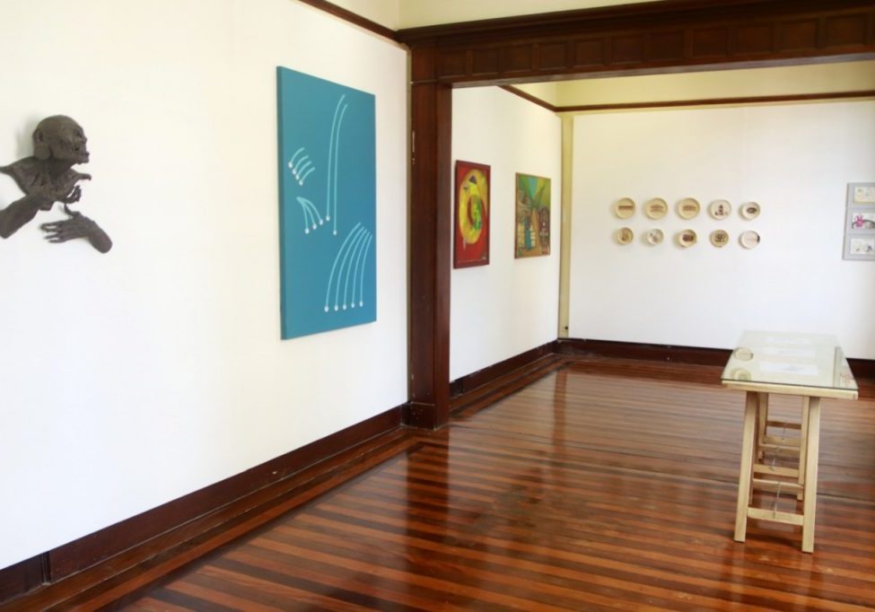Exposição Casa do Olhar Luiz Sacilotto - Foto - Helber Aggio_PSA (12)