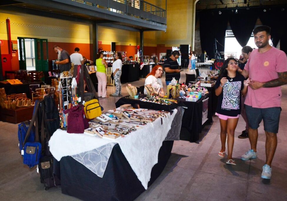 Festival_Multicultural_Foto_Eduardo_Merlino_PSA (4)