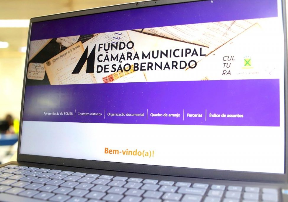 Fundo Câmara São Bernardo - Foto - Alex Cavanha_PSA