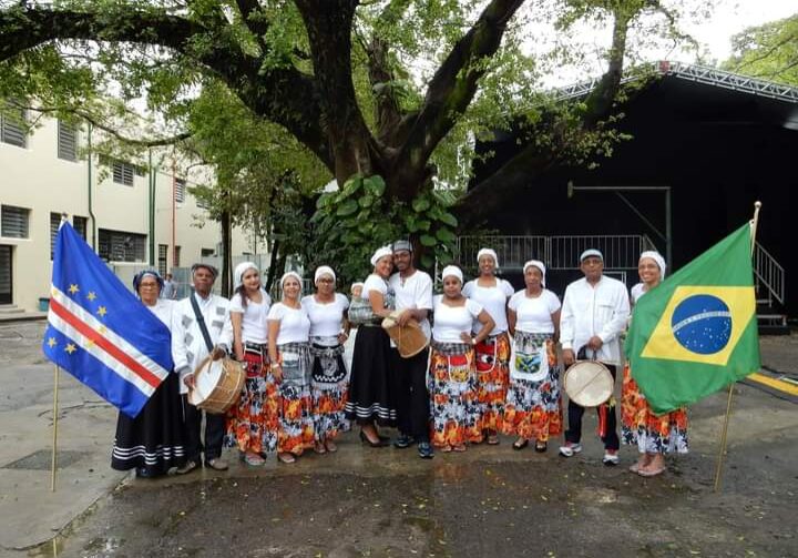 Grupo_Cultural_de_Cabo_Verde_Foto_Divulgação