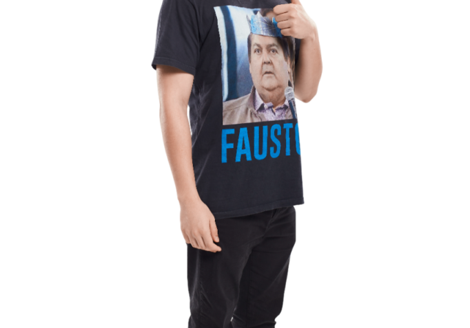 Igor_Guimarães_Foto_Divulgação (3)