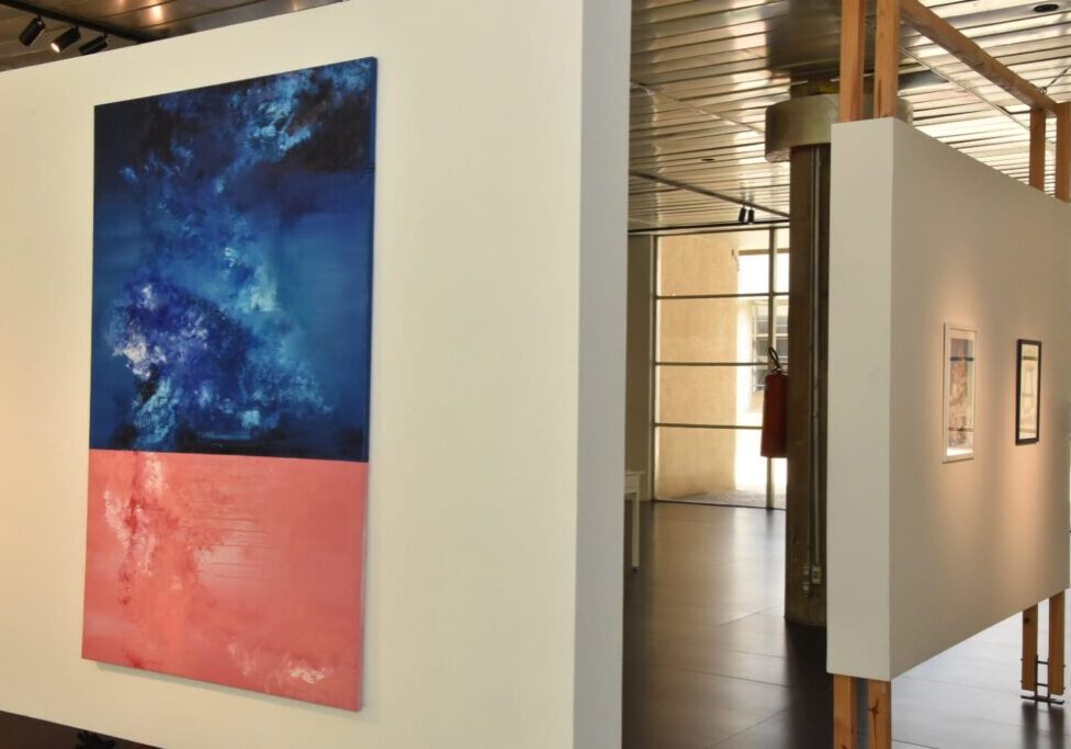 Mostra Mentorias - Foto - Helber Aggio_PSA (1)